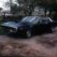 moparmusclecars