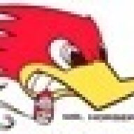 Hick727