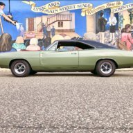 68HulkCharger