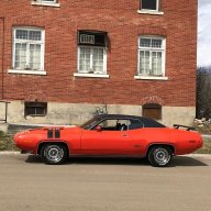 moparman1971