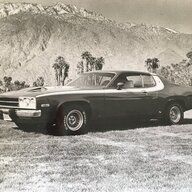 MoparJimT