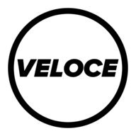 Veloce