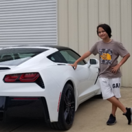 iroc4life