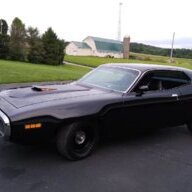 moparmikee