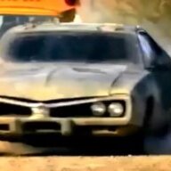 WheelsOfTerror