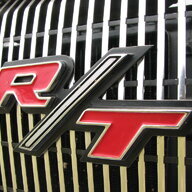Moparmick67