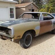 mopardemon