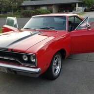 70-BigBlock