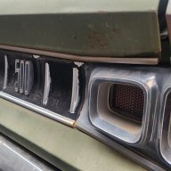 Gransedan
