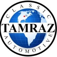 TamrazParts