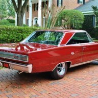 67-coronet-500