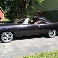Moparjim84