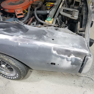 KSclassic73