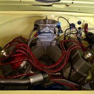 Charger 528