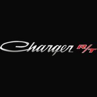 RMN69R/T
