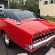ChargerRed70