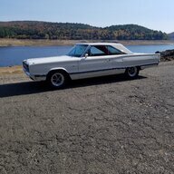 67Bbody