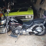 Robert88