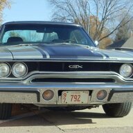 1970PlymouthGTX
