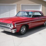 64-polara