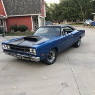 JohnnyPopper82