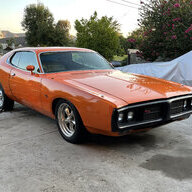 73Orange408