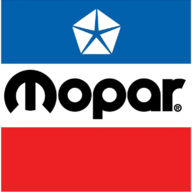 Mopar2u