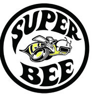 Bee2Be