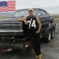 Mopar1966bro
