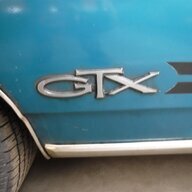 gtx-