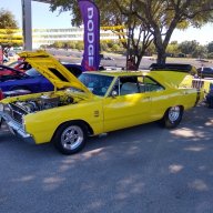 Moparrush