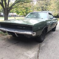 68_661charger