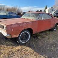68CoronetBob