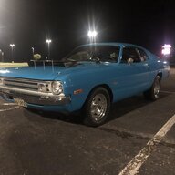 moparMcK