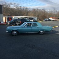 Hammer108
