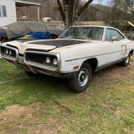 BuddzMopar