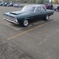 65plymouth446