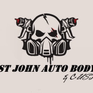 sjautobody