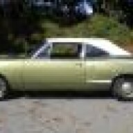 70 Green Bee