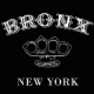 bronxmopars1