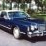 75chargerse