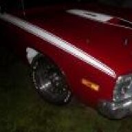Ron 73
