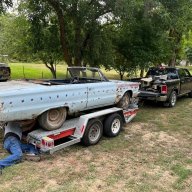 66PBII