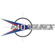 440 Source