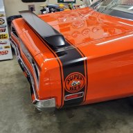 magster65