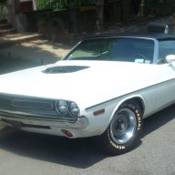 426beast