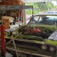 hotroding383
