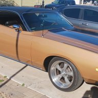 1972ChargerRT