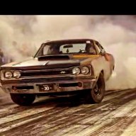 SUPER BEE-TER