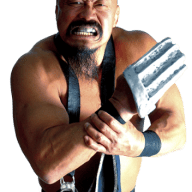knucklebuster